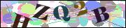 capcha