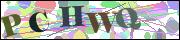 capcha