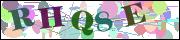 capcha