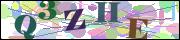 capcha