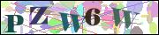 capcha