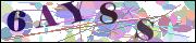 capcha