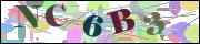 capcha