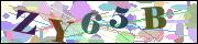 capcha