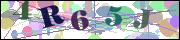 capcha