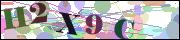 capcha