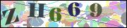 capcha