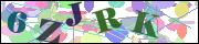 capcha