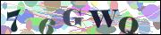 capcha