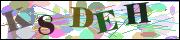 capcha