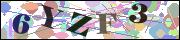 capcha
