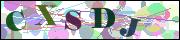capcha