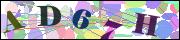 capcha