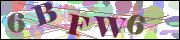 capcha