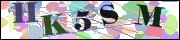 capcha