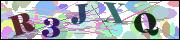 capcha