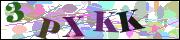 capcha