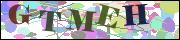capcha