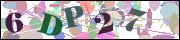 capcha