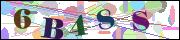 capcha