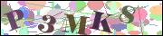 capcha