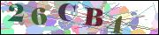 capcha