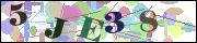 capcha