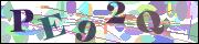 capcha