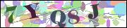 capcha