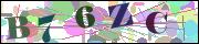 capcha