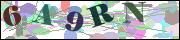 capcha