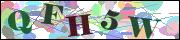 capcha