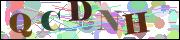 capcha