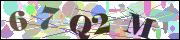 capcha
