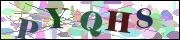 capcha