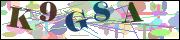 capcha