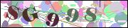 capcha