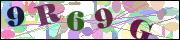 capcha