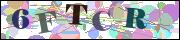 capcha
