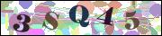 capcha