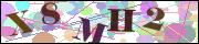 capcha