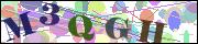 capcha