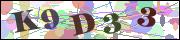 capcha