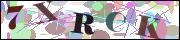 capcha