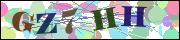capcha