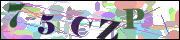 capcha