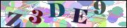 capcha