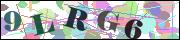 capcha