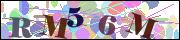 capcha