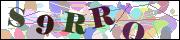 capcha